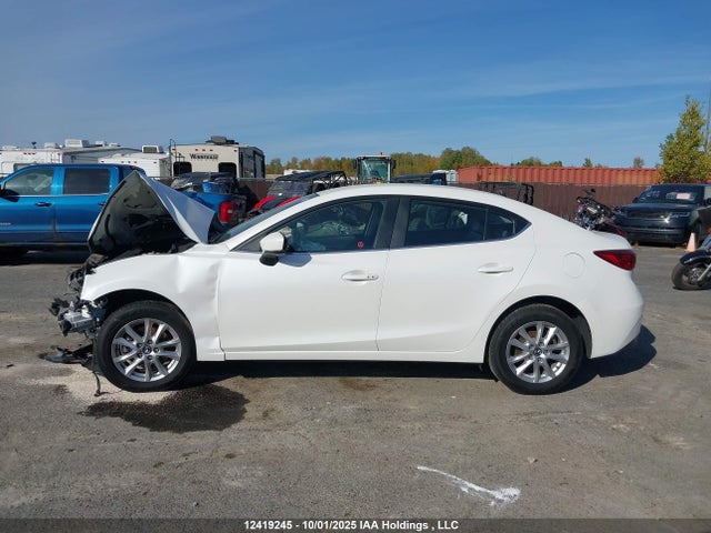 Mazda pe 2018 JM1BN1V79J1186249 Image 14