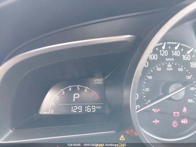Mazda pe 2018 JM1BN1V79J1186249 Image 15