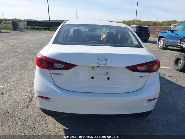 Mazda pe 2018 JM1BN1V79J1186249 Image 16