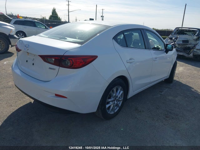 Mazda pe 2018 JM1BN1V79J1186249 Image 4