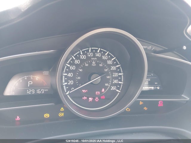Mazda pe 2018 JM1BN1V79J1186249 Image 7