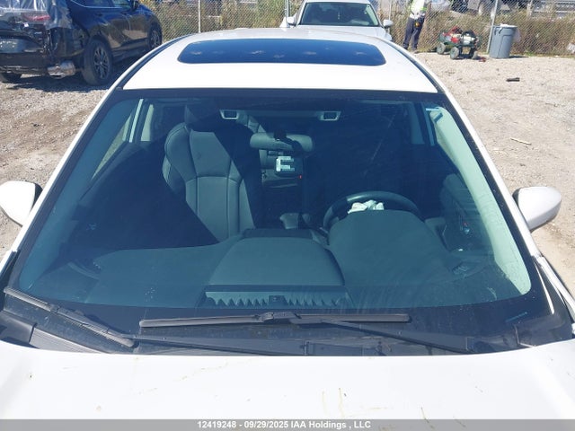 4S3GTAU60M3705752 Subaru na