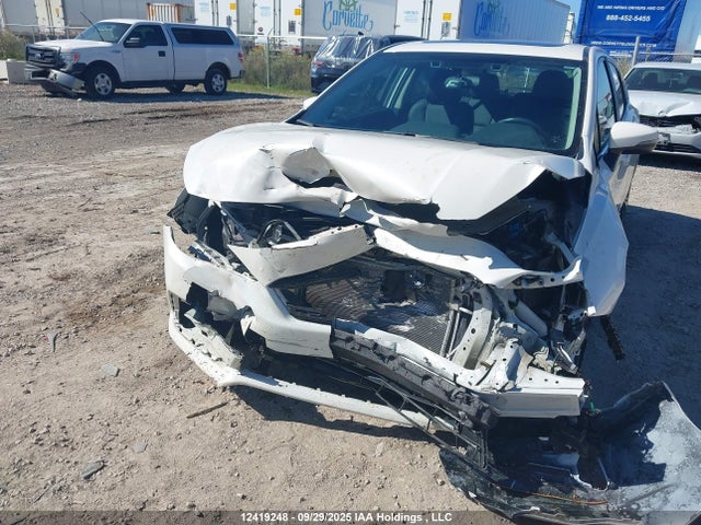 4S3GTAU60M3705752 Subaru na