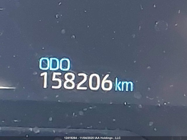 2T3RWRFV1PW168779 Toyota Rav4 Hybrid Xle