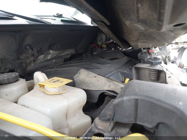Jeep Patriot 2015 1C4NJRAB1FD291830 Image 10