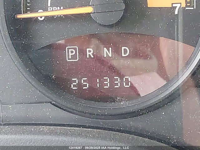 Jeep Patriot 2015 1C4NJRAB1FD291830 Image 15