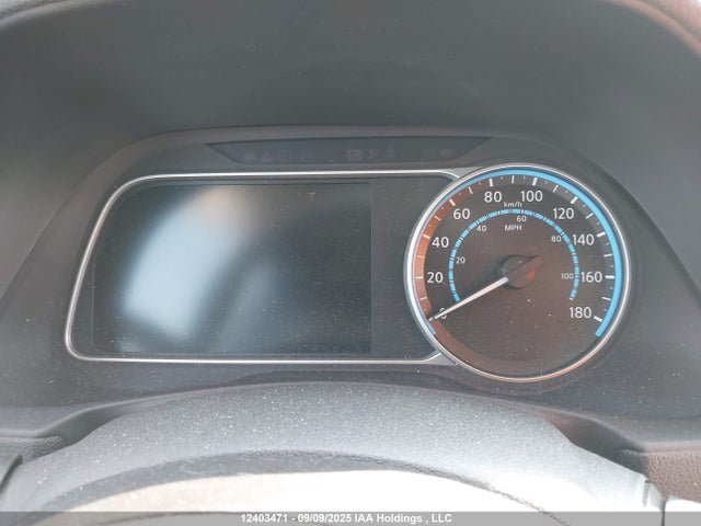 Nissan 2019 2019 1N4AZ1CP2KC304463 Image 15