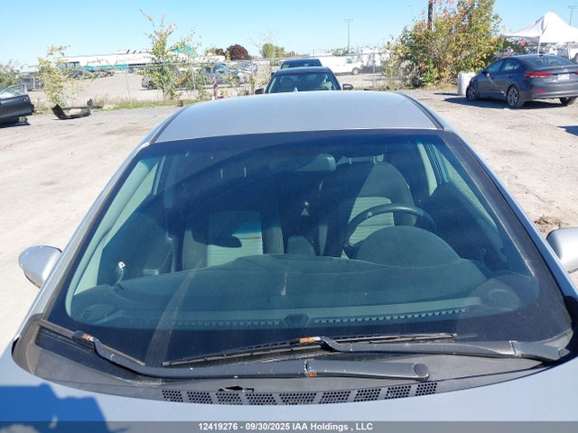 KIA Forte 2014 KNAFX4A6XE5252071 Image 17