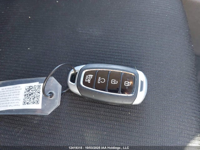 Hyundai gamma ii 2023 KMHRC8A39PU258053 Image 11