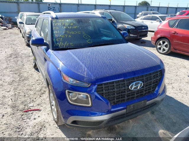 Hyundai gamma ii 2023 KMHRC8A39PU258053 Image 13