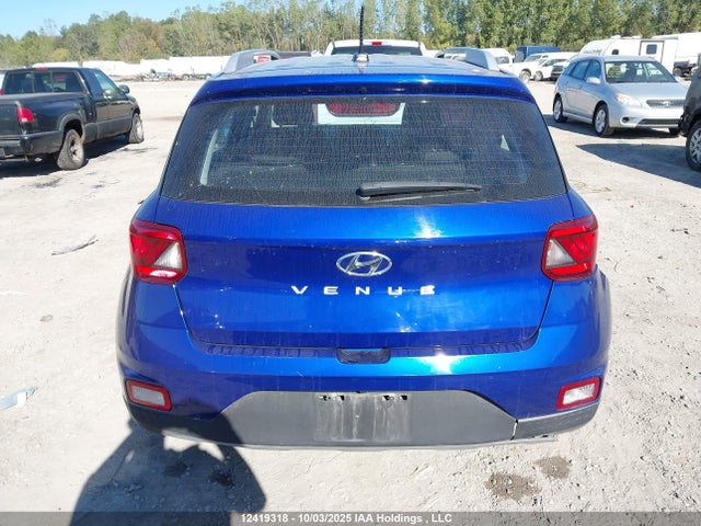 Hyundai gamma ii 2023 KMHRC8A39PU258053 Image 17