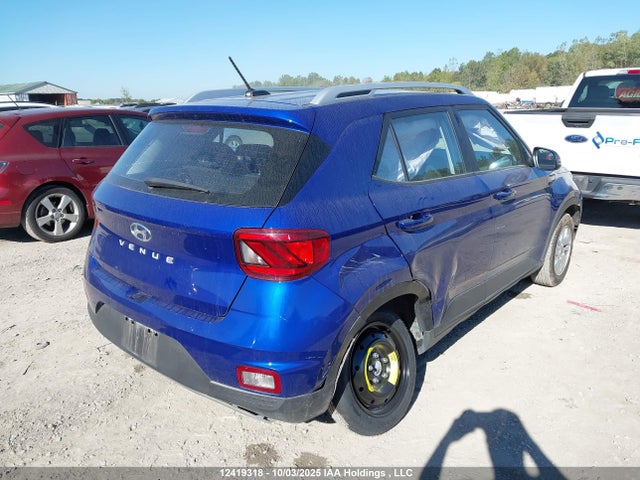 Hyundai gamma ii 2023 KMHRC8A39PU258053 Image 4