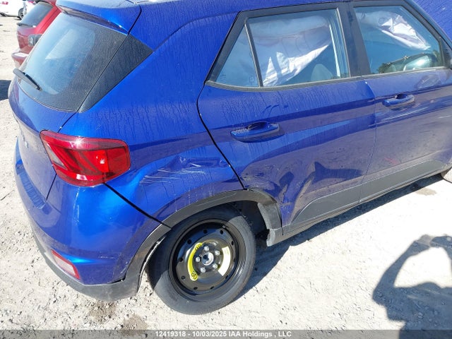 Hyundai gamma ii 2023 KMHRC8A39PU258053 Image 6