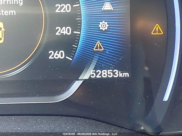 Hyundai t-gdi theta ii 2019 5NMS5CAA4KH063432 Image 15