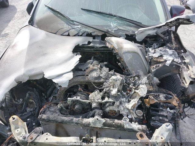 4S4BSDLC6J3393319 Subaru c5