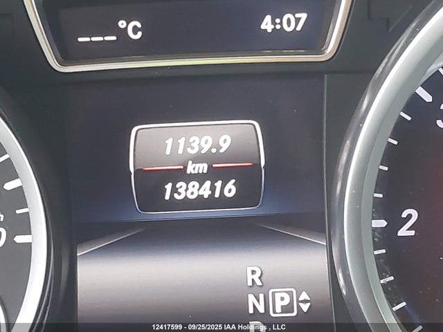 Mercedes-Benz 2015 2015 4JGDA2EB0FA564525 Image 16