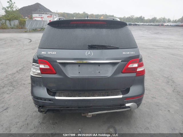 Mercedes-Benz 2015 2015 4JGDA2EB0FA564525 Image 17