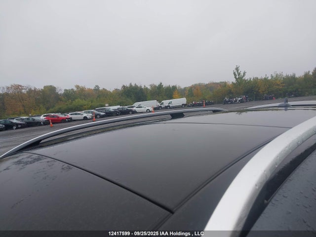 Mercedes-Benz 2015 2015 4JGDA2EB0FA564525 Image 21