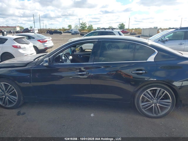 JN1AV7AR8EM702386 Infiniti 2014