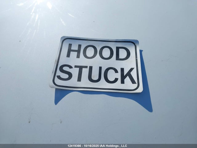 5YJYGDED3MF120447 Tesla Model Y