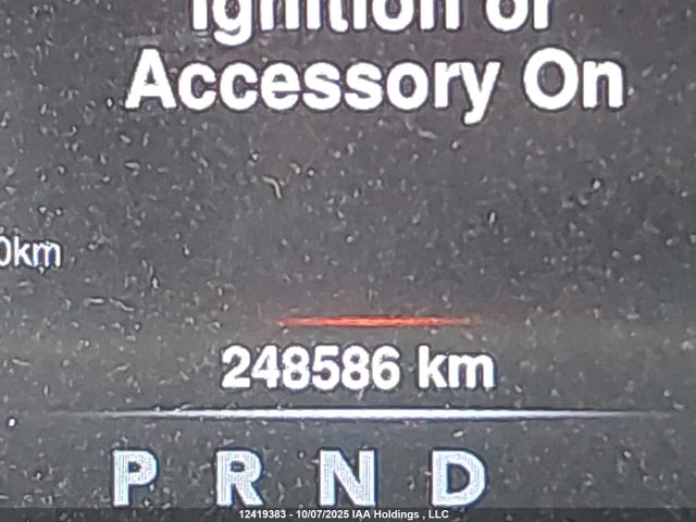 RAM 1500 2016 1C6RR7MT1GS129140 Image 16
