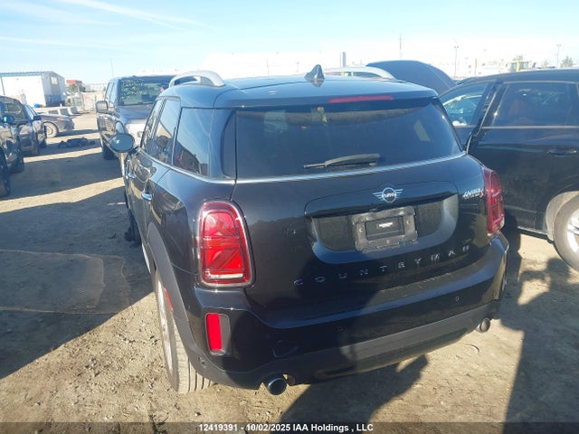 WMZ83BR09P3P88813 Mini 2023