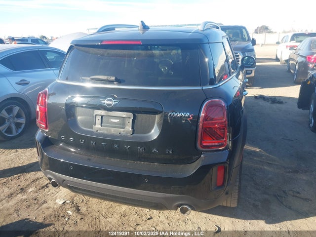 WMZ83BR09P3P88813 Mini 2023