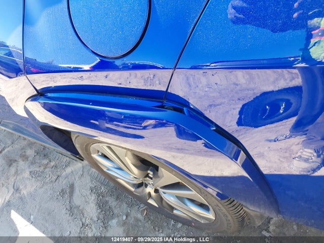 JTHR9JBH6R2076182 Lexus m20a-fxs, 3nm,1mm
