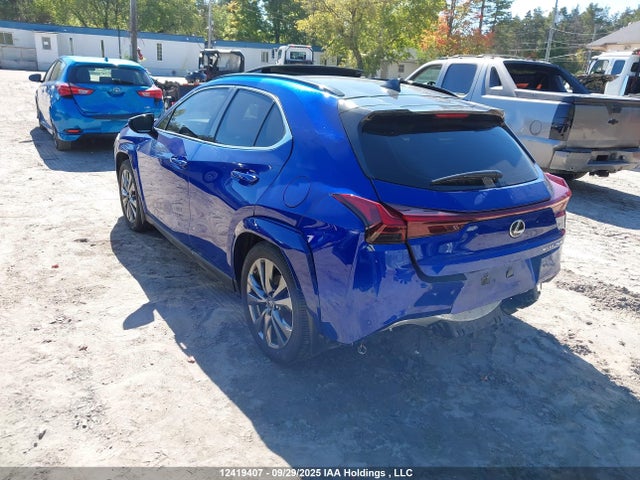 JTHR9JBH6R2076182 Lexus m20a-fxs, 3nm,1mm