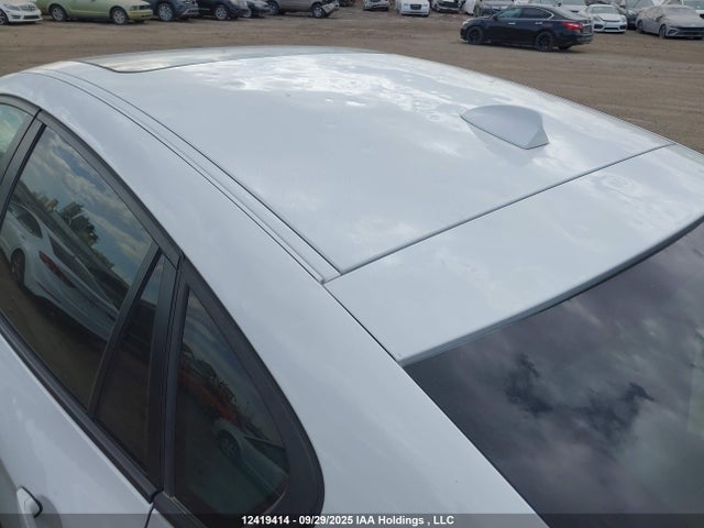 Продажа на аукционе авто 2010 Bmw X6 Xdrive35i, vin: 5UXFG4C54AL225993, номер лота: 12419414