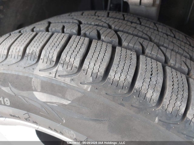 Продажа на аукционе авто 2010 Bmw X6 Xdrive35i, vin: 5UXFG4C54AL225993, номер лота: 12419414