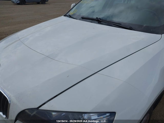 Продажа на аукционе авто 2010 Bmw X6 Xdrive35i, vin: 5UXFG4C54AL225993, номер лота: 12419414