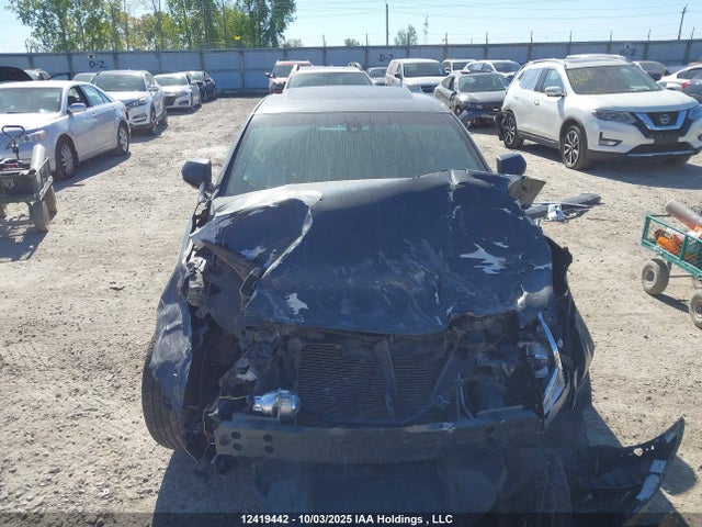 1G6AG5RX7F0111055 Cadillac ltg