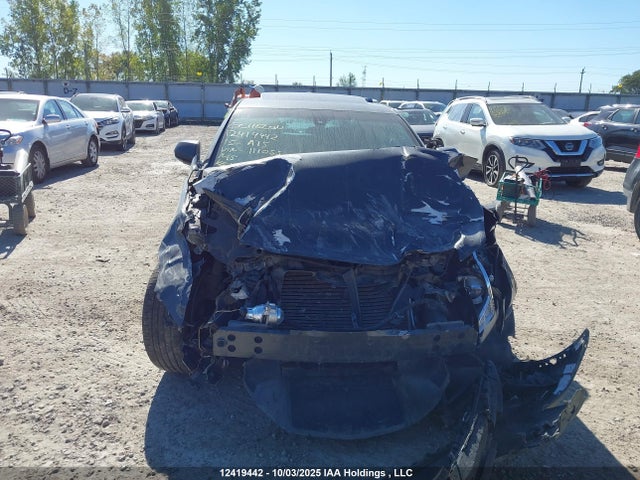 1G6AG5RX7F0111055 Cadillac ltg