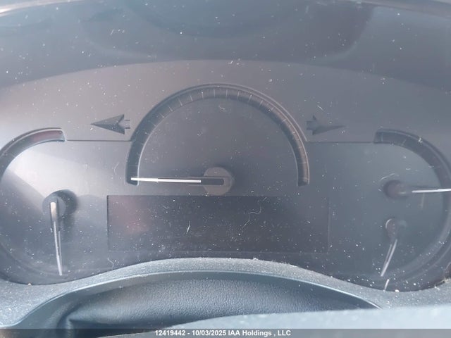 1G6AG5RX7F0111055 Cadillac ltg