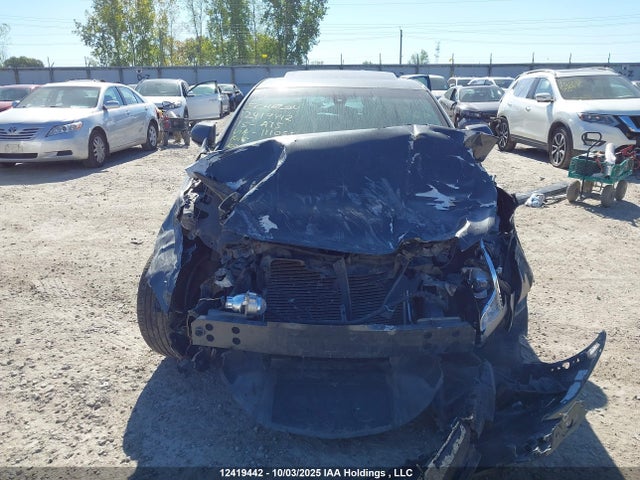 1G6AG5RX7F0111055 Cadillac ltg