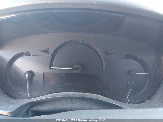 1G6AG5RX7F0111055 Cadillac ltg
