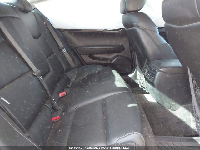 1G6AG5RX7F0111055 Cadillac ltg