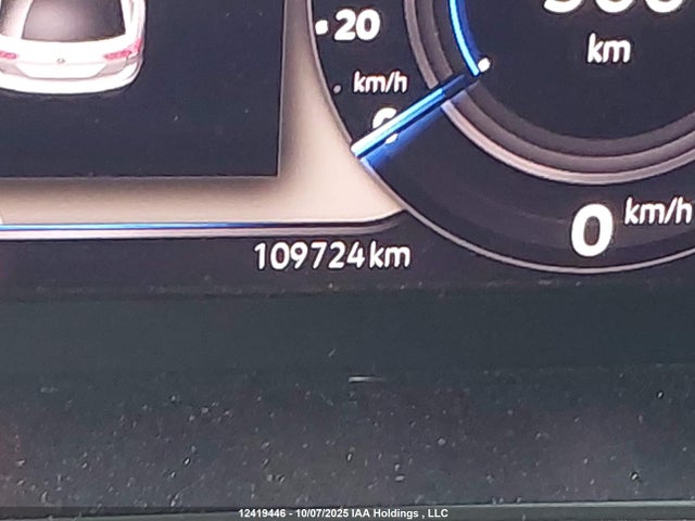 3VV4B7AXXMM138553 Volkswagen Tiguan