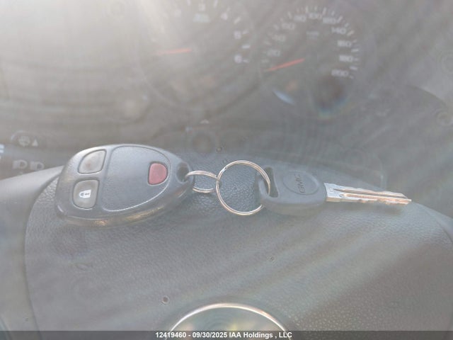Aukcja sprzedaży 2008 Gmc Sierra K1500, vin: 1GTEK14CX8Z120969, numer aukcji: 12419460