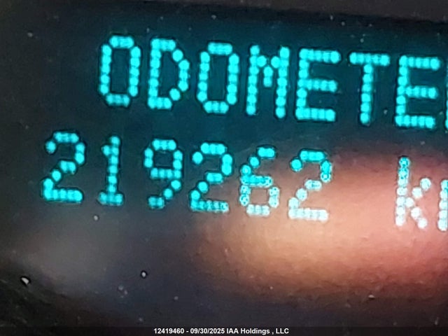 Aukcja sprzedaży 2008 Gmc Sierra K1500, vin: 1GTEK14CX8Z120969, numer aukcji: 12419460