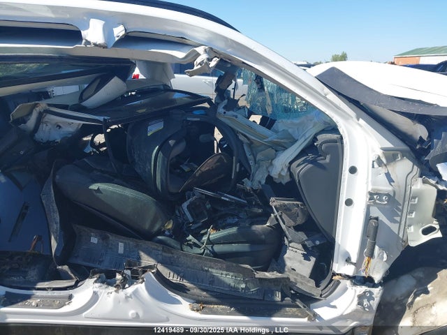 Hyundai gdi theta iii 2022 KM8JCCAE6NU146972 Image 5