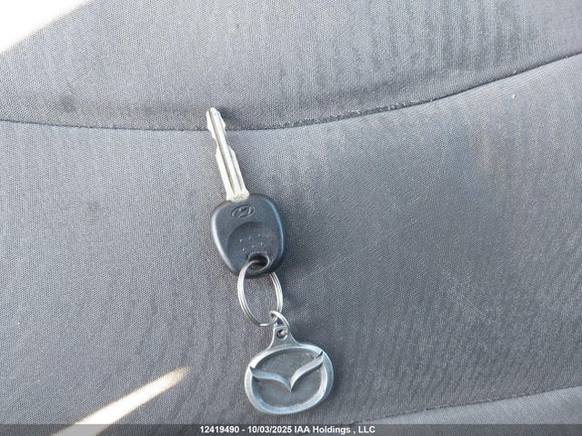 Hyundai dohc mpi nu 2016 5NPDH4AE5GH678896 Image 11