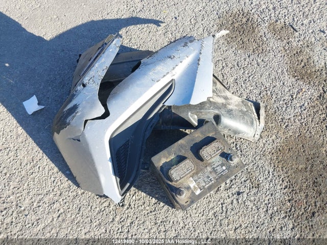 Hyundai dohc mpi nu 2016 5NPDH4AE5GH678896 Image 12