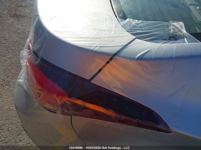 Hyundai dohc mpi nu 2016 5NPDH4AE5GH678896 Image 22