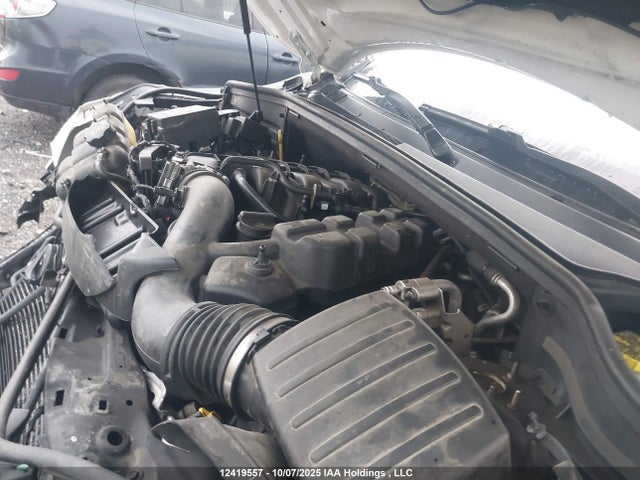Dodge 2017 2017 1C4RDJDGXHC623158 Image 10