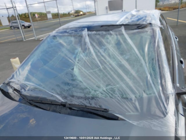 3VWSM7BU7RM062184 Volkswagen tsi