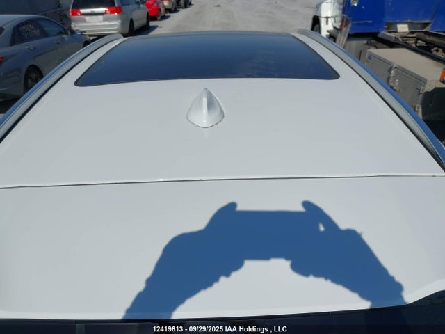 5UX53DP03R9W62012 BMW X3