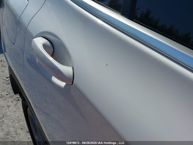 5UX53DP03R9W62012 BMW X3