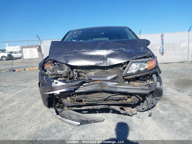 Honda j35z8 2015 5FNRL5H60FB504918 Image 13
